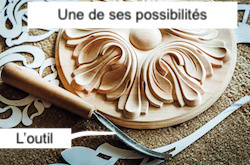 L'EFT, un outil