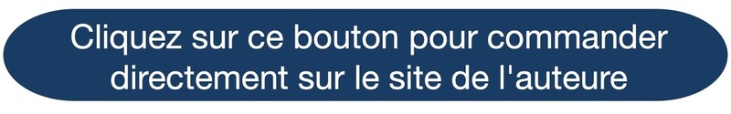 Commander directement sur le site de Geneviève Gagos, auteure