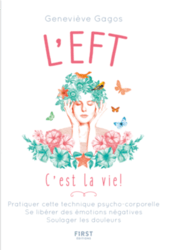L'EFT, c'est la vie !