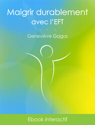 Maigrir Durablement avec l'EFT