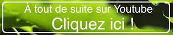 Cliquez ici et à tout de suite sur Youtube.