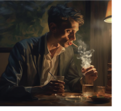 Addictions et EFT