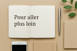 Plus d'informations sur l'EFT