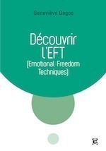 "Découvrir l'EFT" Genevieve Gagos