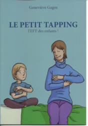 Le petit tapping - L'EFT des enfants ! 