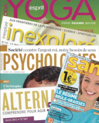 Articles EFT