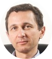 frederic rosenfeld