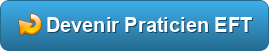 Devenir "Praticien EFT" de l'Ecole EFT France, un vrai métier dans l'accompagnement de l'humain.