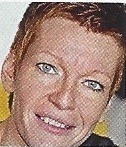 cecile