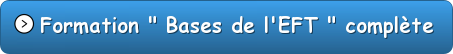 Formation EFT pour aider vos proches - Les bases de l'EFT pour tous 