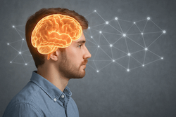 Que se passe-t-il dans le cerveau lors d'une séance EFT ?