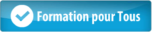 Formation EFT pour tous