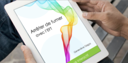 Arrêter de Fumer avec l'EFT