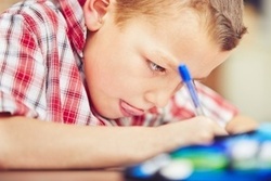 L'EFT à l'école - EFT pour les problèmes scolaires