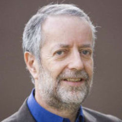 Dr Patrick Lemoine, Ecopsychiatre