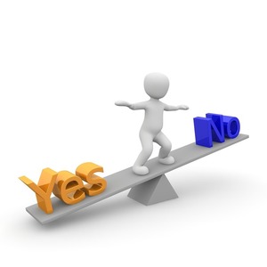 Bien choisir sa formation EFT
