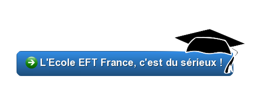 Formations EFT sérieuses et diplomantes de Geneviève Gagos selon l'EFT de Gary Craig