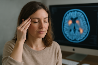 EFT - Ce que disent les neurosciences