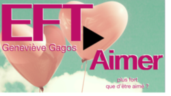 EFT - Aimer, plus fort que d'être aimé ?