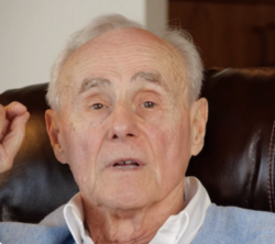 Gary Craig, fondateur de l'EFT, donne de ses nouvelles