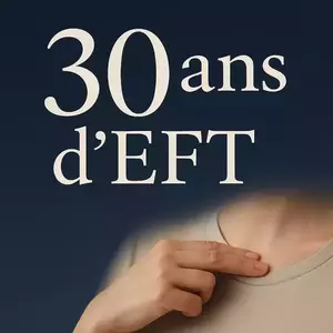 L'EFT fête ses 30 ans : 1995-2025