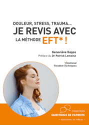 Je revis avec la méthode EFT !