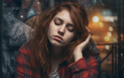 L'EFT pour soulager le stress et l'anxiété