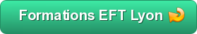 Formation EFT à Lyon
