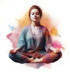 Thérapie cognitivo-comportementale (TCC), relaxation, yoga et autres techniques d'apaisement