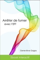 Arrêter de fumer avec l'EFT