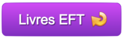 Les livres EFT de Geneviève Gagos 