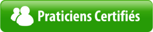 praticiens eft certifies