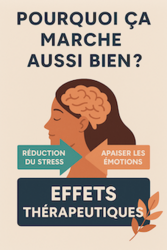 Pourquoi l'EFT marche aussi bien ?
