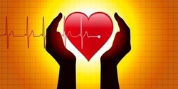 Infarctus du myocarde