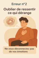 https://technique-eft.com/decouvrir-eft/eft-sequence-base.html