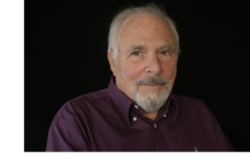 Paul Eckman le découvreur les 7 émotions fondamentales