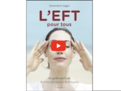 L'EFT pour Tous - Editions Marabout