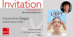 dedicace-mars2014-decitre