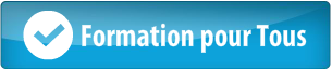 Formation EFT pour tous